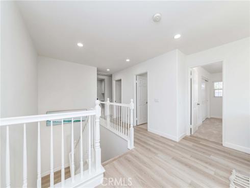 13283 Michael Rainford Circle, Garden Grove, CA