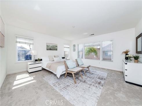 13283 Michael Rainford Circle, Garden Grove, CA