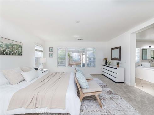 13283 Michael Rainford Circle, Garden Grove, CA