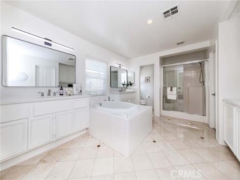 13283 Michael Rainford Circle, Garden Grove, CA