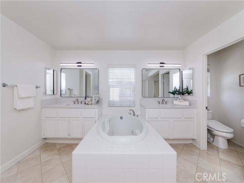 13283 Michael Rainford Circle, Garden Grove, CA