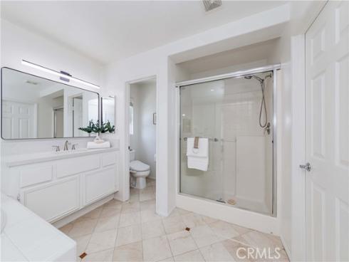 13283 Michael Rainford Circle, Garden Grove, CA