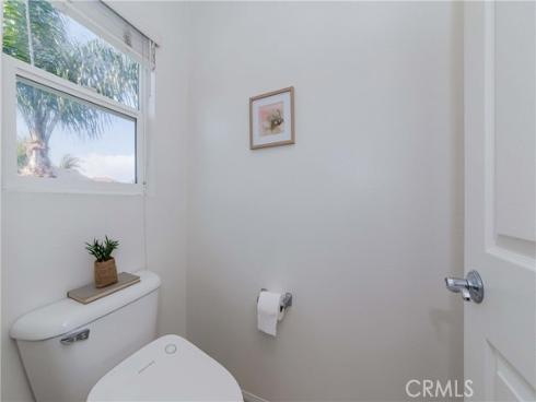 13283 Michael Rainford Circle, Garden Grove, CA