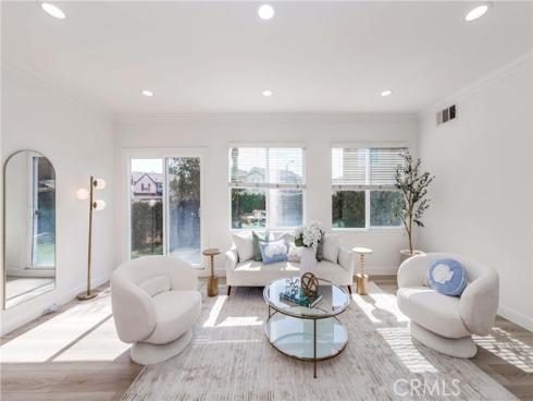 13283 Michael Rainford Circle, Garden Grove, CA