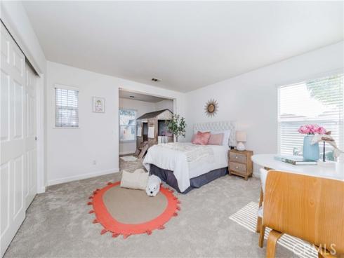 13283 Michael Rainford Circle, Garden Grove, CA