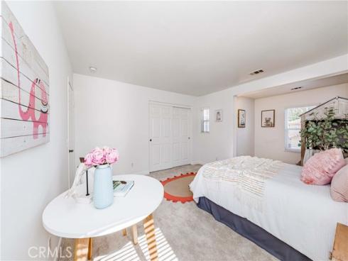 13283 Michael Rainford Circle, Garden Grove, CA