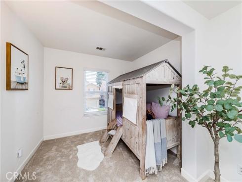 13283 Michael Rainford Circle, Garden Grove, CA