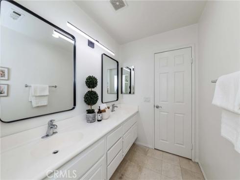 13283 Michael Rainford Circle, Garden Grove, CA