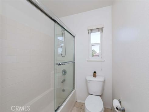 13283 Michael Rainford Circle, Garden Grove, CA