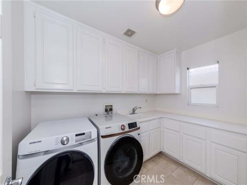 13283 Michael Rainford Circle, Garden Grove, CA