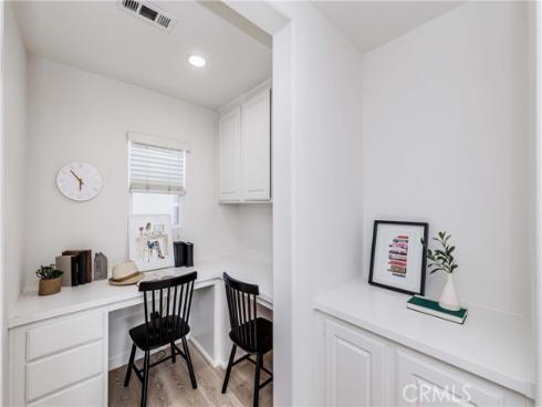 13283 Michael Rainford Circle, Garden Grove, CA