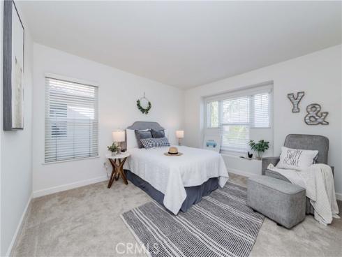 13283 Michael Rainford Circle, Garden Grove, CA