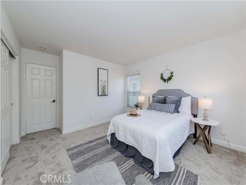 13283 Michael Rainford Circle, Garden Grove, CA