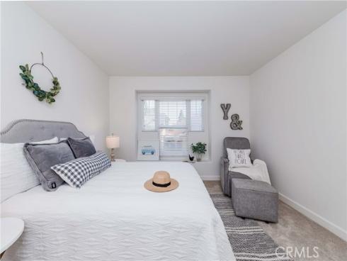 13283 Michael Rainford Circle, Garden Grove, CA