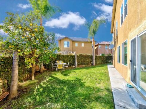 13283 Michael Rainford Circle, Garden Grove, CA