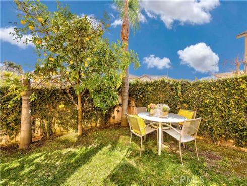 13283 Michael Rainford Circle, Garden Grove, CA