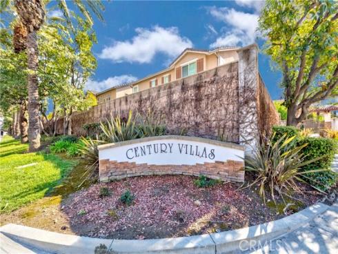 13283 Michael Rainford Circle, Garden Grove, CA