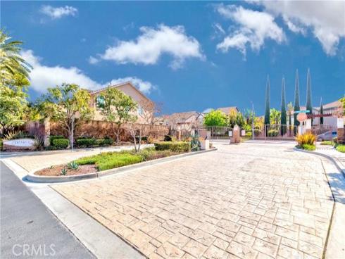 13283 Michael Rainford Circle, Garden Grove, CA