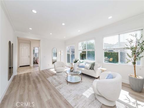 13283 Michael Rainford Circle, Garden Grove, CA