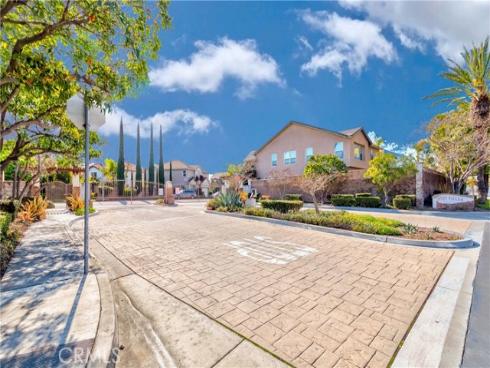 13283 Michael Rainford Circle, Garden Grove, CA