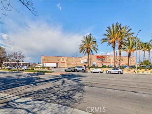 13283  Michael Rainford   Circle, Garden Grove, CA