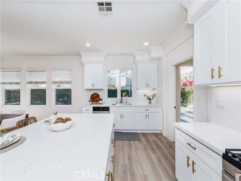 13283 Michael Rainford Circle, Garden Grove, CA