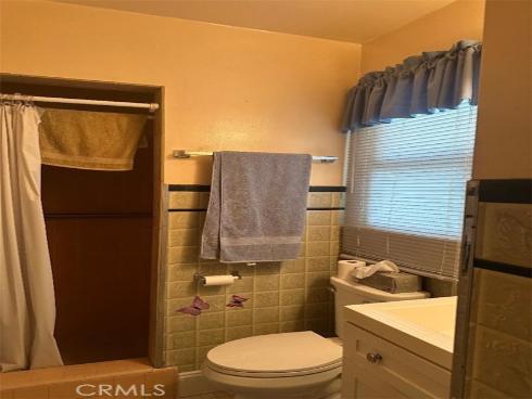 12081 Norma Lane, Garden Grove, CA