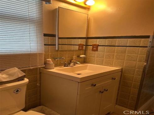 12081 Norma Lane, Garden Grove, CA