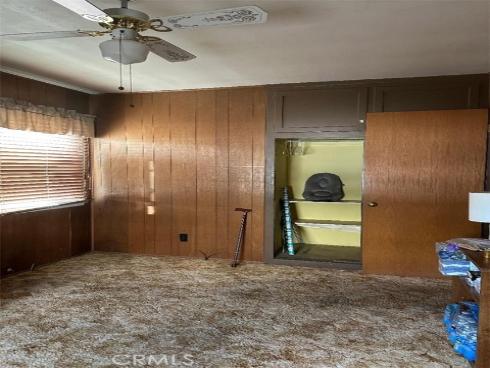 12081 Norma Lane, Garden Grove, CA