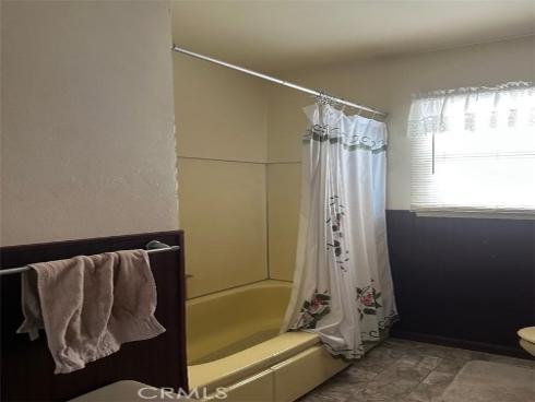 12081 Norma Lane, Garden Grove, CA