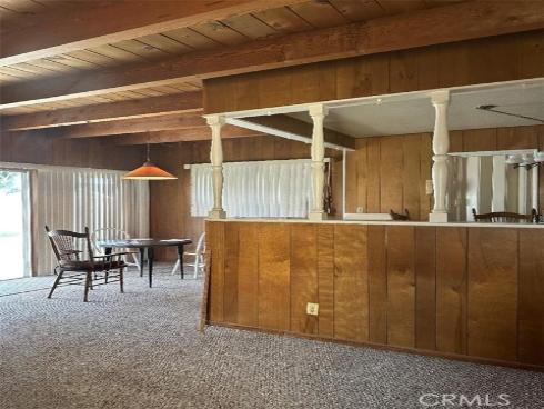 12081 Norma Lane, Garden Grove, CA