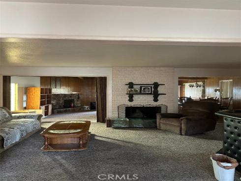 12081 Norma Lane, Garden Grove, CA