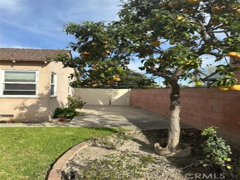 12081 Norma Lane, Garden Grove, CA