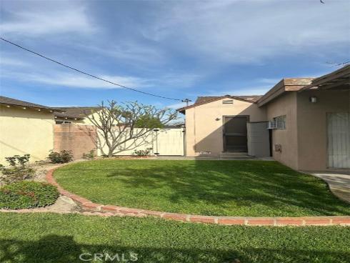 12081 Norma Lane, Garden Grove, CA