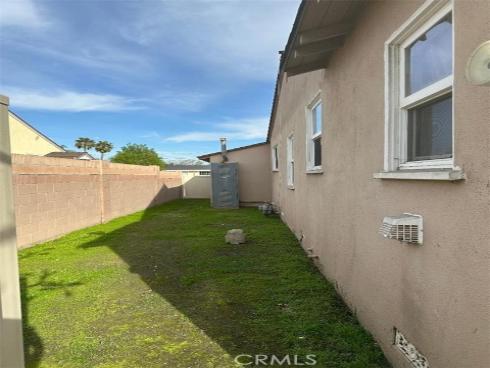 12081 Norma Lane, Garden Grove, CA