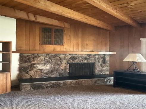 12081 Norma Lane, Garden Grove, CA