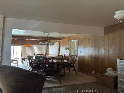 12081 Norma Lane, Garden Grove, CA