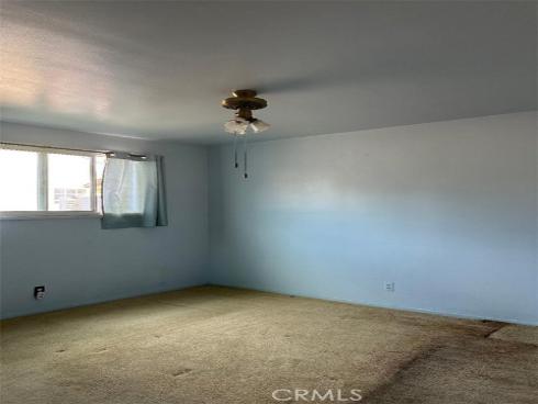 12081 Norma Lane, Garden Grove, CA