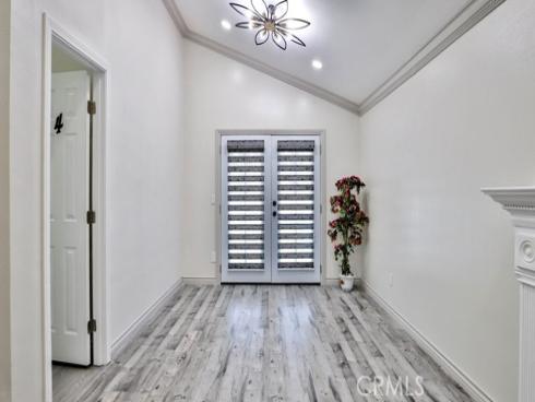 12246 Nadine Circle, Garden Grove, CA