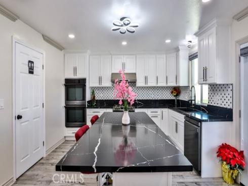 12246 Nadine Circle, Garden Grove, CA