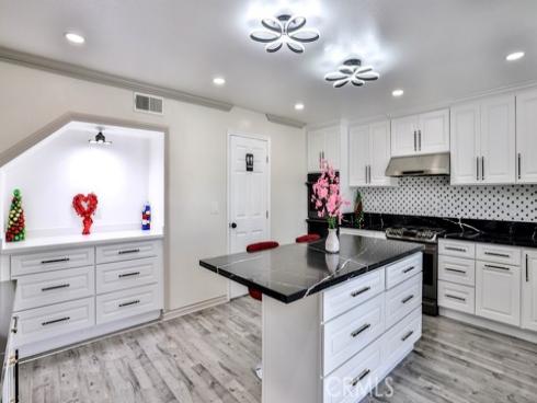 12246 Nadine Circle, Garden Grove, CA