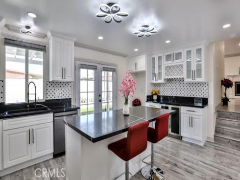 12246 Nadine Circle, Garden Grove, CA