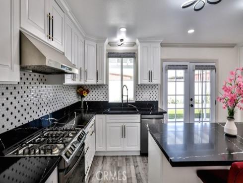 12246 Nadine Circle, Garden Grove, CA