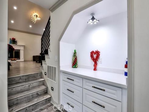 12246 Nadine Circle, Garden Grove, CA