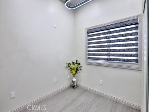 12246 Nadine Circle, Garden Grove, CA