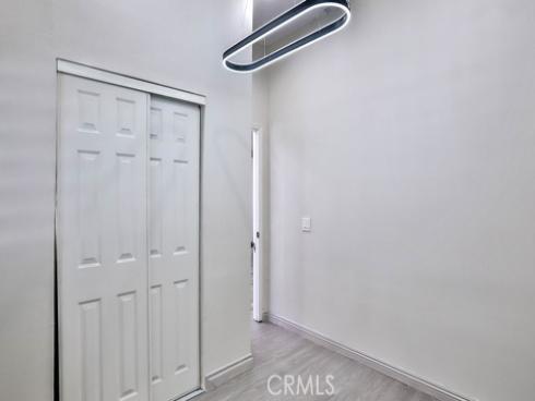 12246 Nadine Circle, Garden Grove, CA