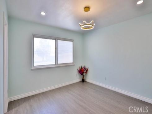 12246 Nadine Circle, Garden Grove, CA