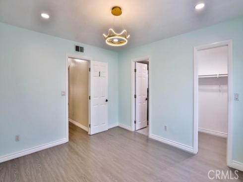 12246 Nadine Circle, Garden Grove, CA