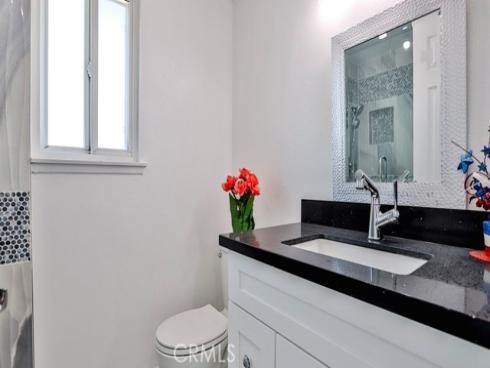 12246 Nadine Circle, Garden Grove, CA