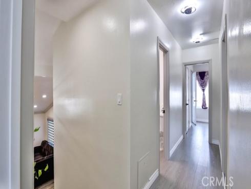 12246 Nadine Circle, Garden Grove, CA